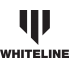Whiteline (684)